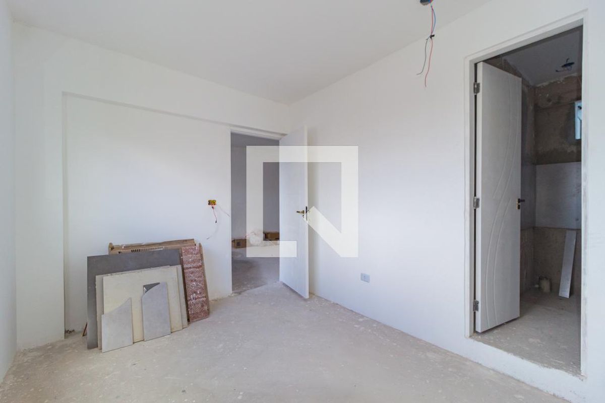Casa, 10 quartos, 379 m² - Foto 82