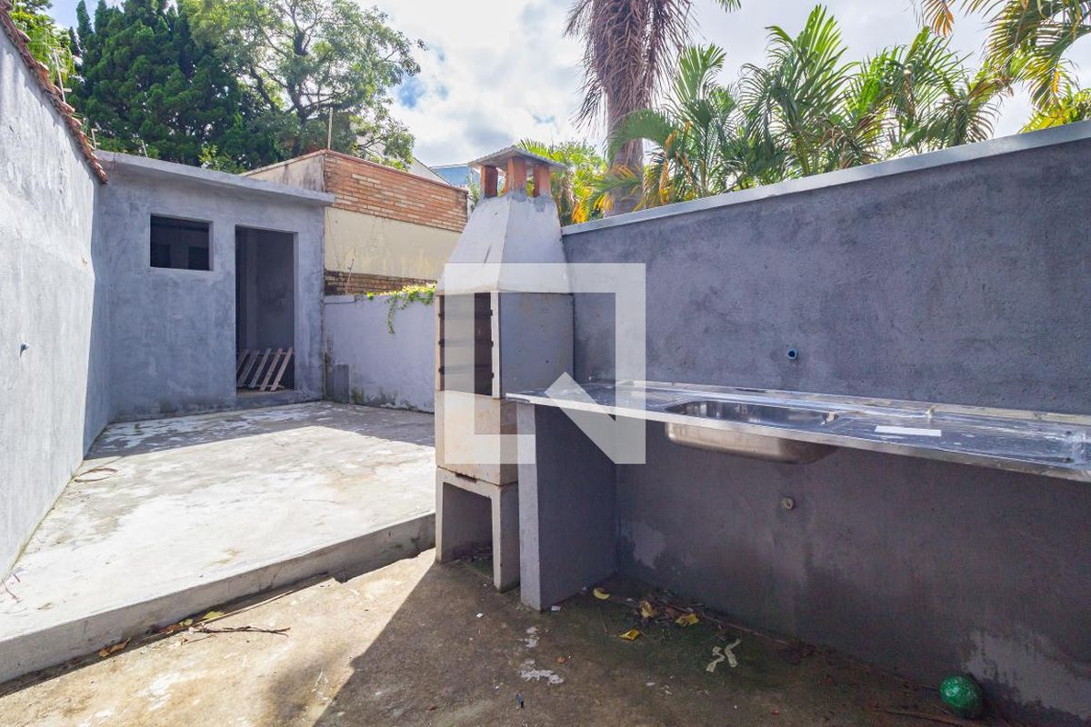 Casa, 10 quartos, 379 m² - Foto 228