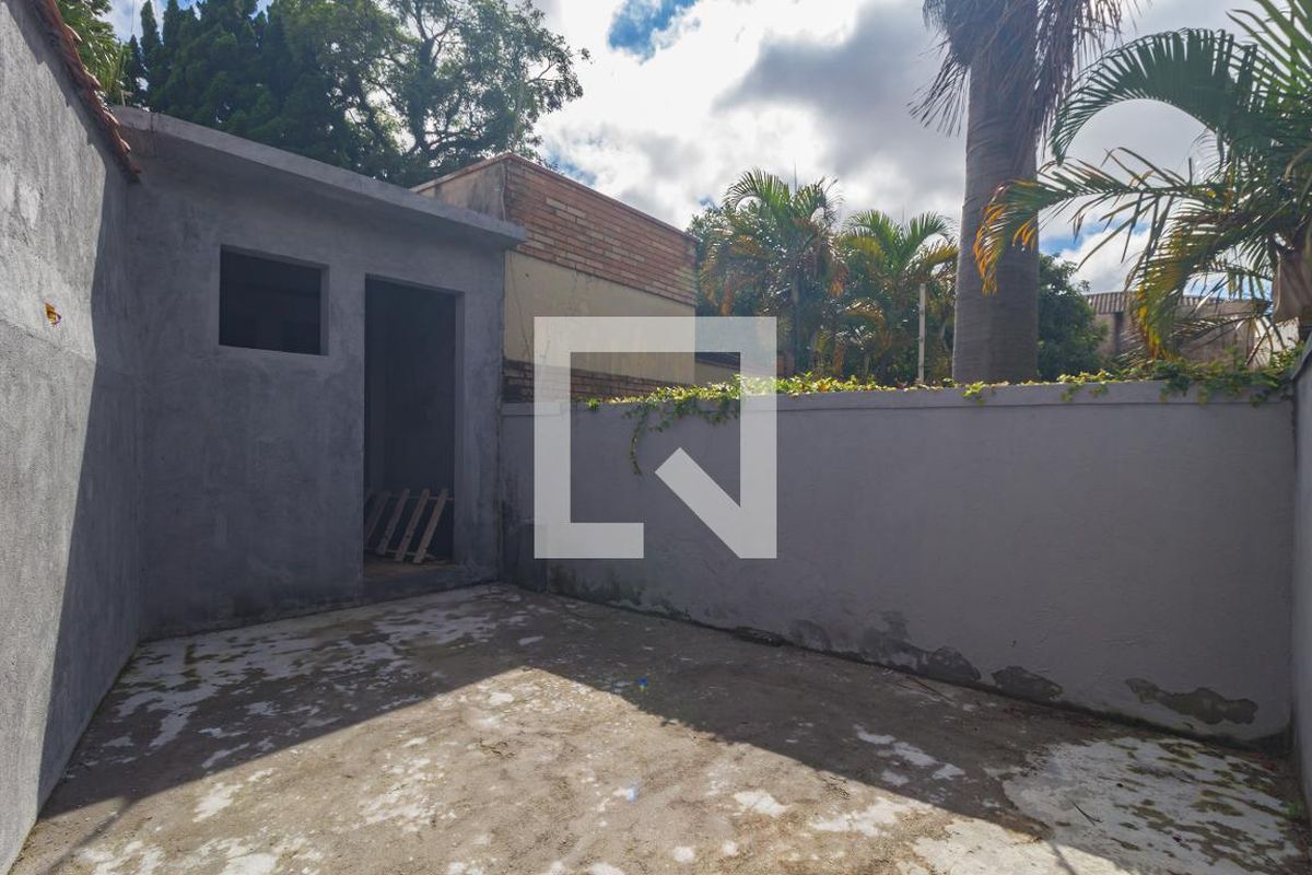 Casa, 10 quartos, 379 m² - Foto 222