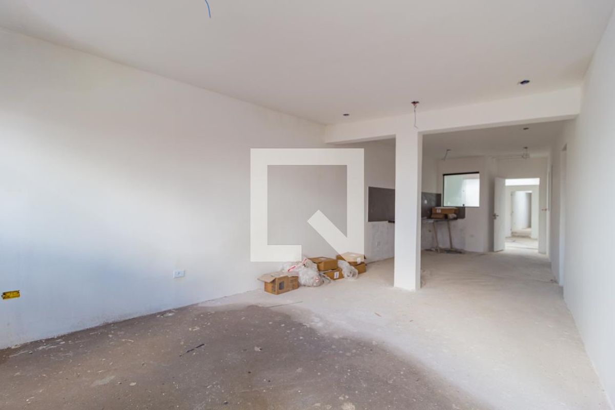 Casa, 10 quartos, 379 m² - Foto 72