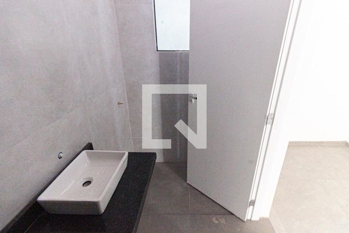 Casa, 10 quartos, 405 m² - Foto 69