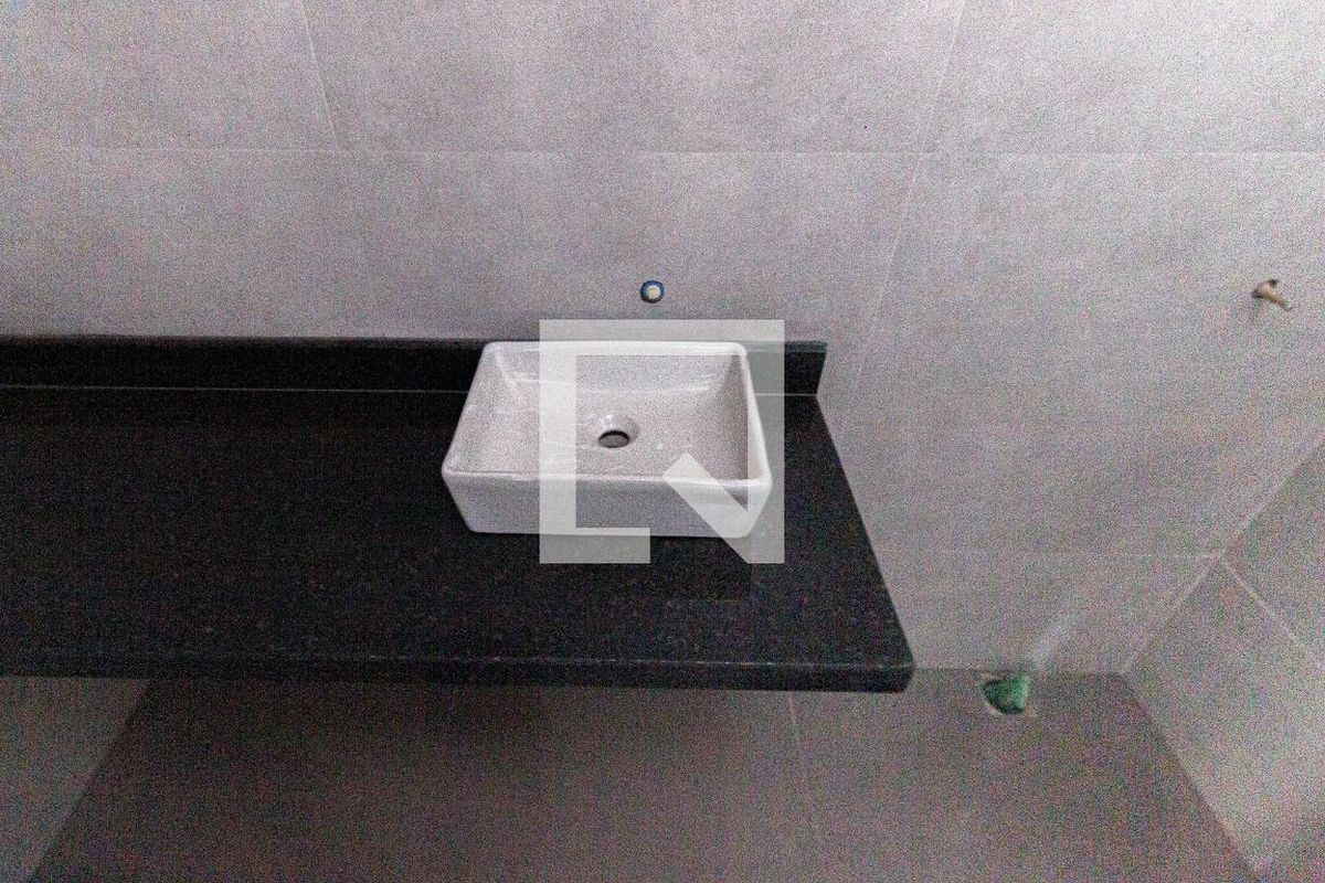 Casa, 10 quartos, 405 m² - Foto 66