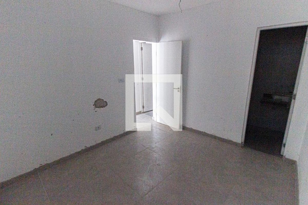 Casa, 10 quartos, 405 m² - Foto 45