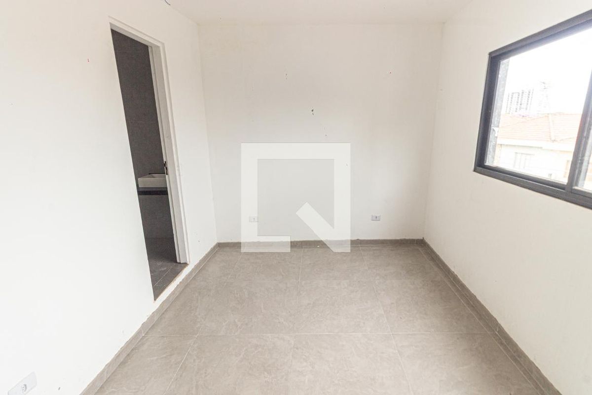 Casa, 10 quartos, 405 m² - Foto 134