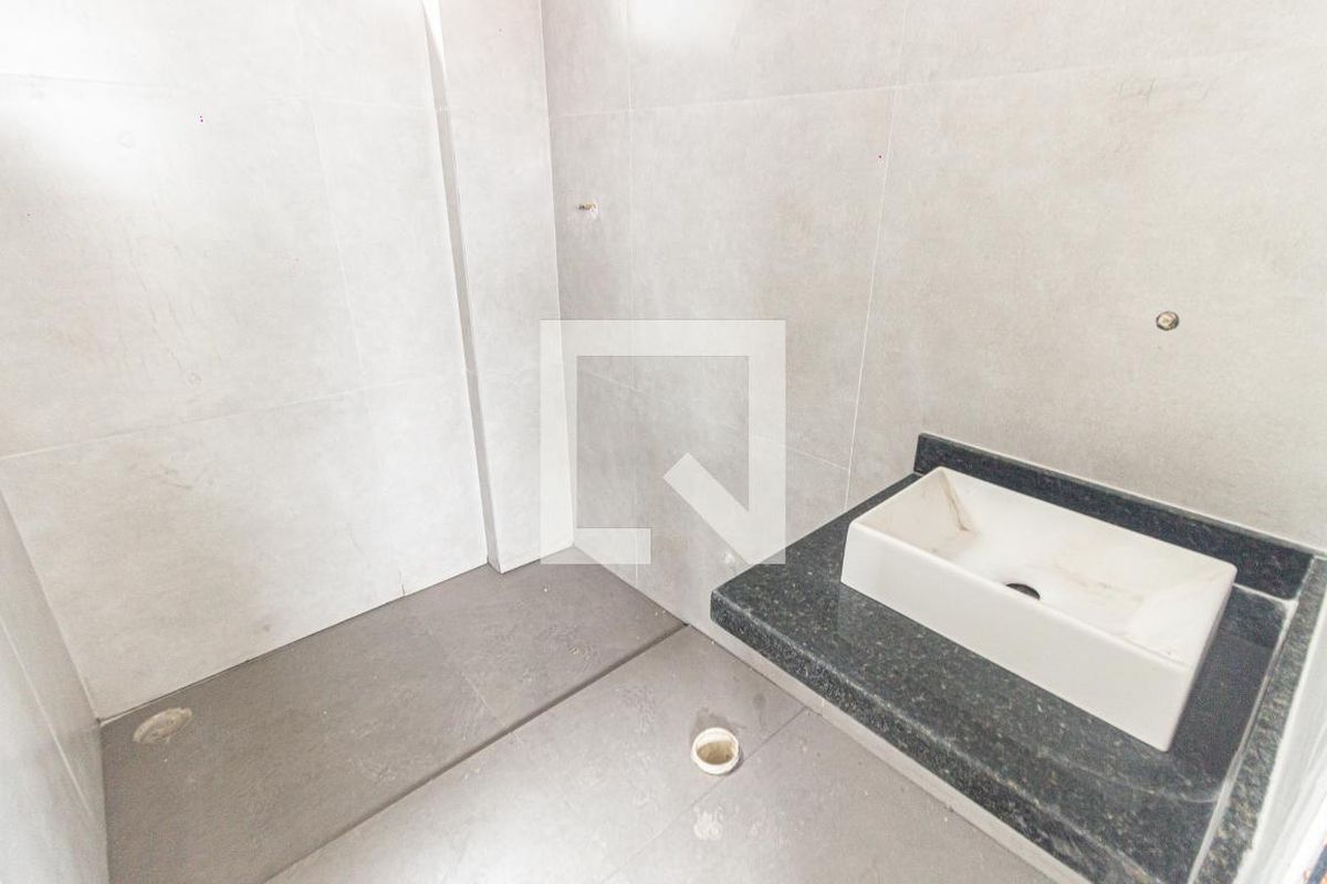 Casa, 10 quartos, 405 m² - Foto 169