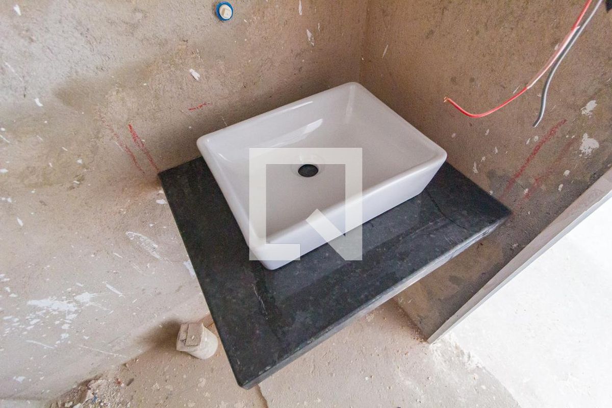 Casa, 10 quartos, 379 m² - Foto 112