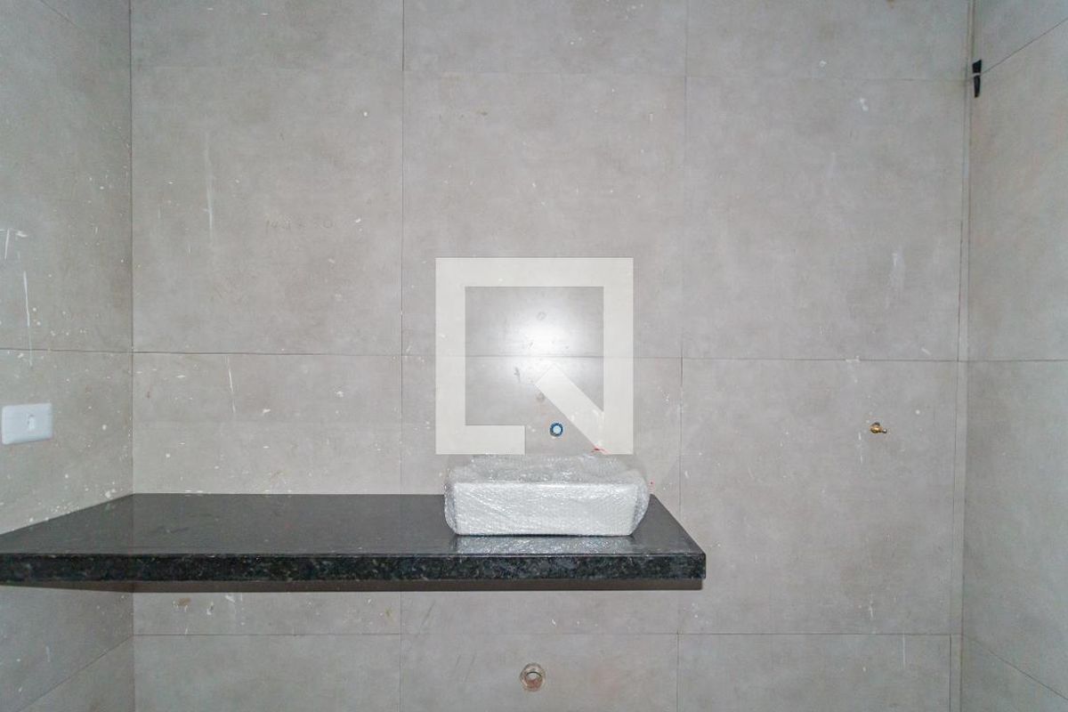 Casa, 10 quartos, 379 m² - Foto 26