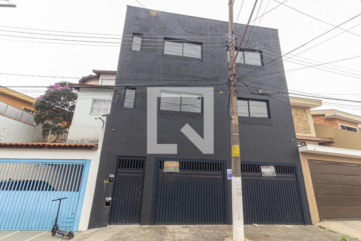 Casa, 10 quartos, 405 m² - Foto 349