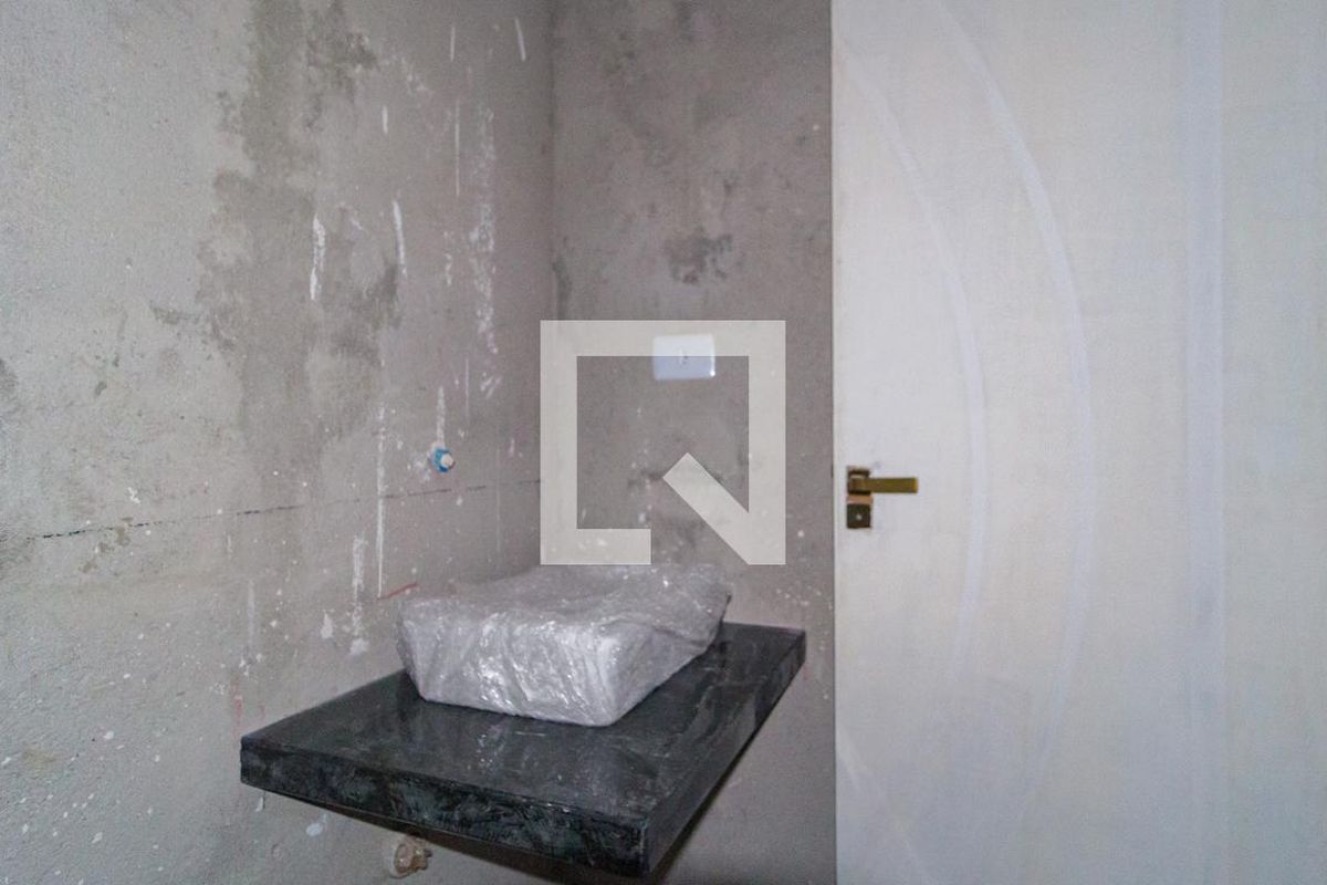 Casa, 10 quartos, 379 m² - Foto 48
