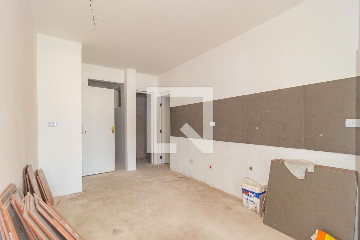 Casa, 10 quartos, 379 m² - Foto 60