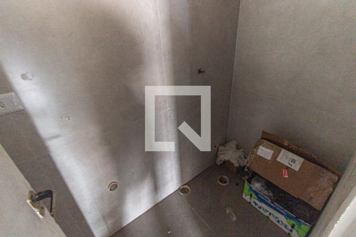 Casa, 10 quartos, 405 m² - Foto 84