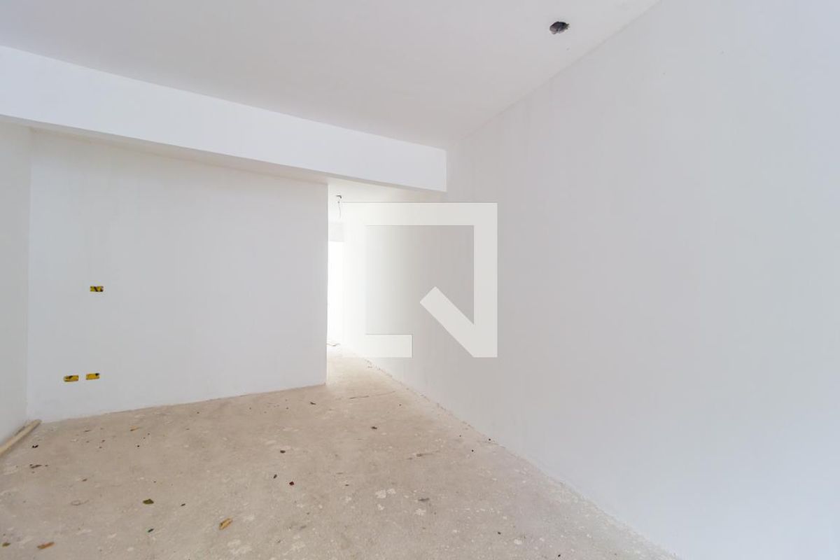 Casa, 10 quartos, 379 m² - Foto 170