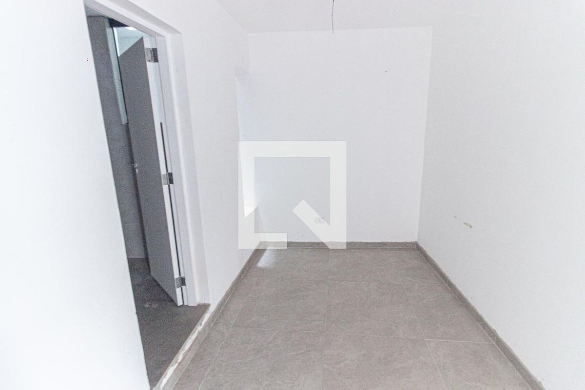 Casa, 10 quartos, 405 m² - Foto 30