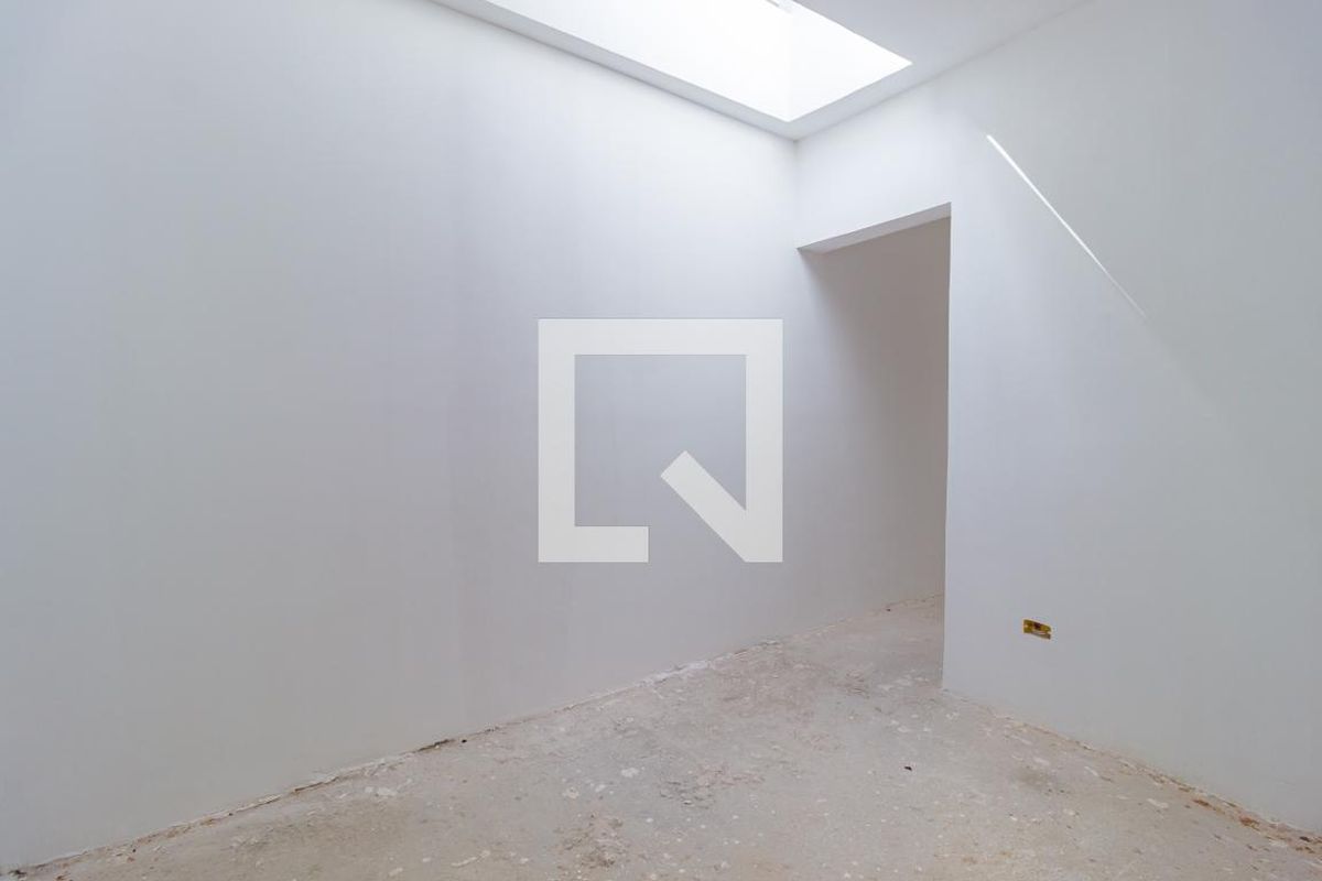 Casa, 10 quartos, 379 m² - Foto 176
