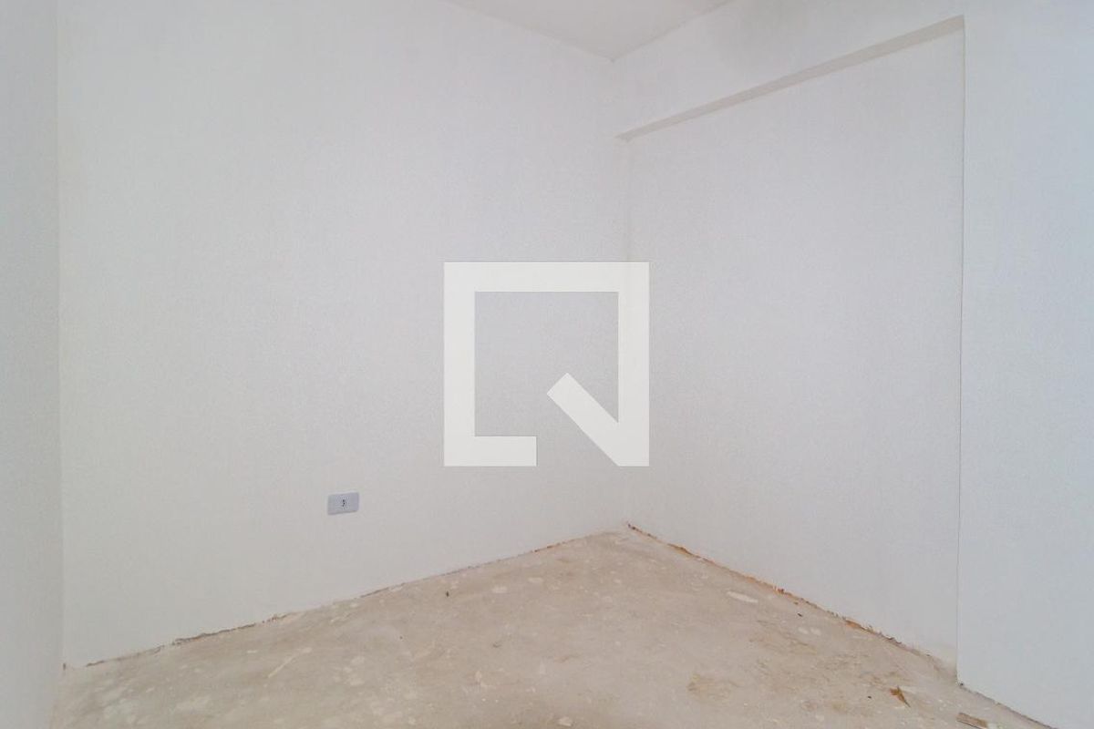 Casa, 10 quartos, 379 m² - Foto 96