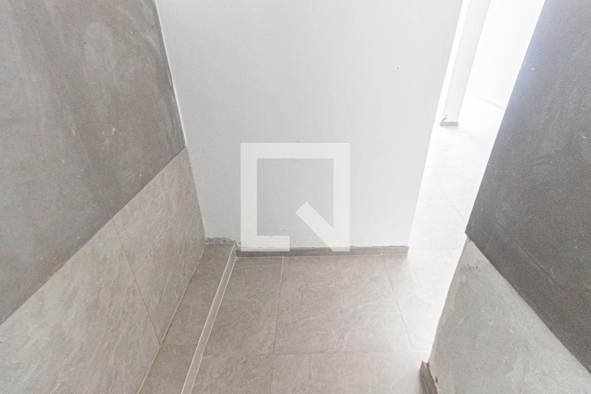 Casa, 10 quartos, 405 m² - Foto 200