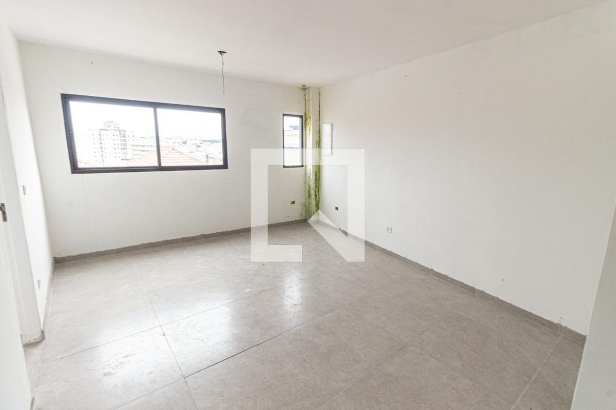 Casa, 10 quartos, 405 m² - Foto 115