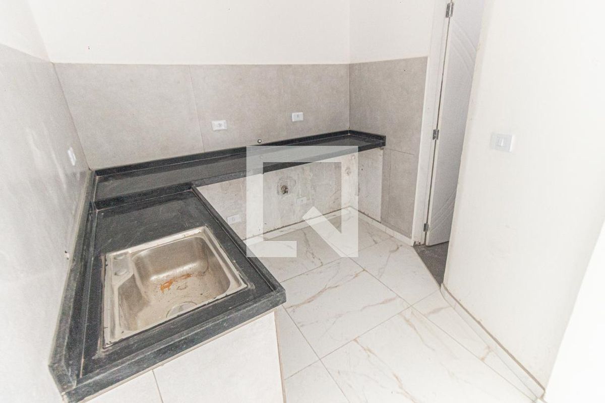 Casa, 10 quartos, 405 m² - Foto 218