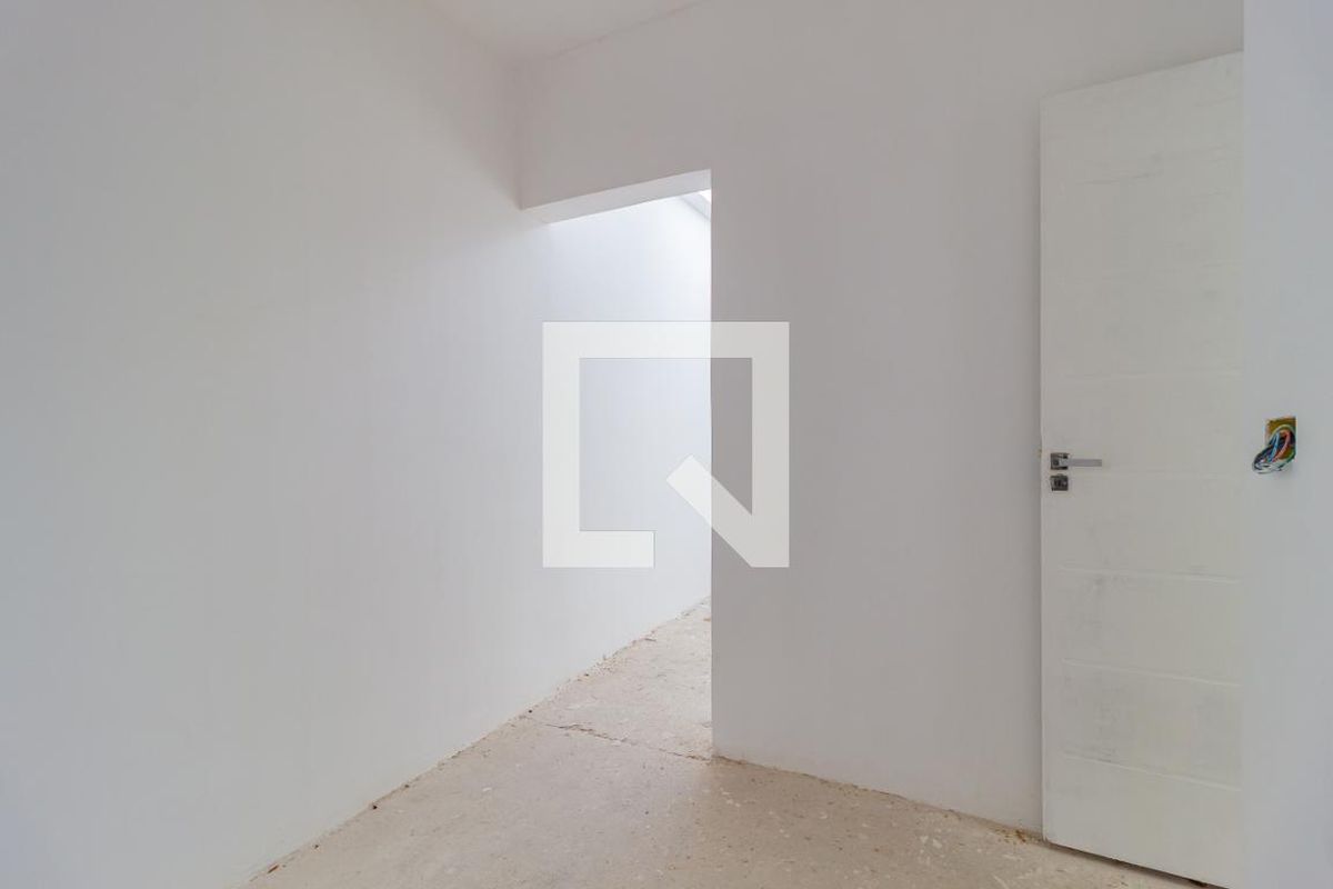 Casa, 10 quartos, 379 m² - Foto 188