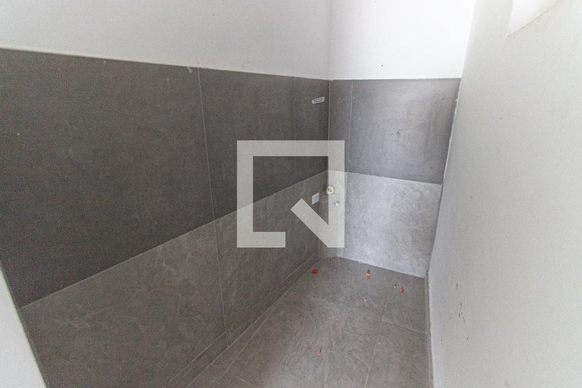 Casa, 10 quartos, 405 m² - Foto 97