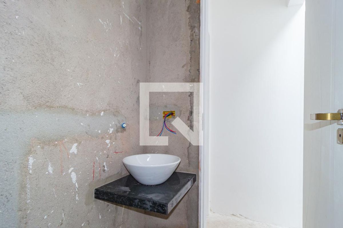 Casa, 10 quartos, 379 m² - Foto 200