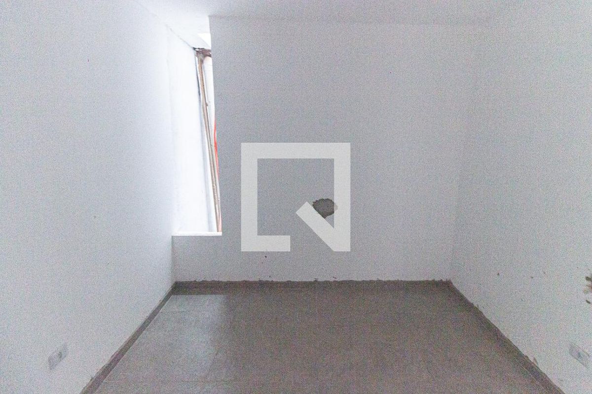 Casa, 10 quartos, 405 m² - Foto 42