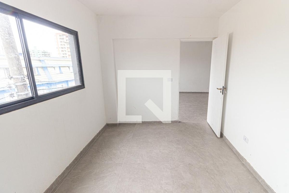 Casa, 10 quartos, 405 m² - Foto 140