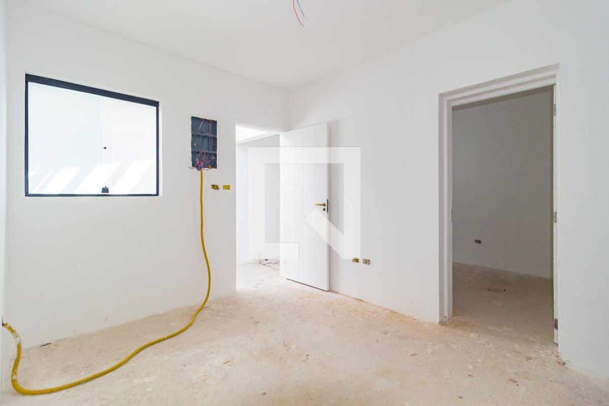 Casa, 10 quartos, 379 m² - Foto 138
