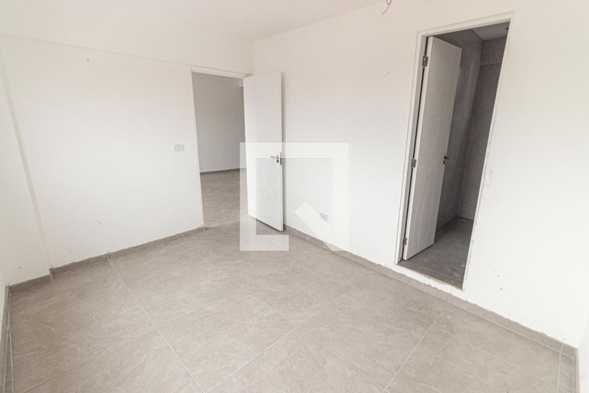 Casa, 10 quartos, 405 m² - Foto 139
