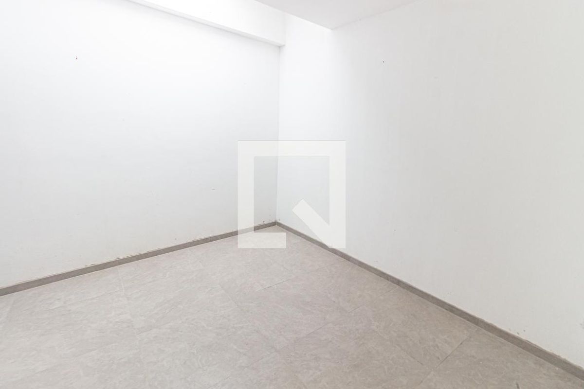 Casa, 10 quartos, 405 m² - Foto 253