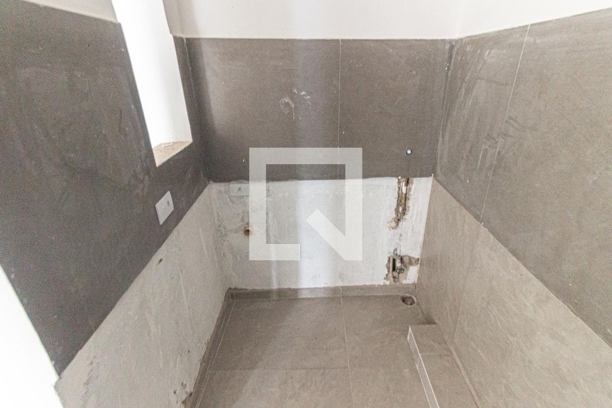 Casa, 10 quartos, 405 m² - Foto 194