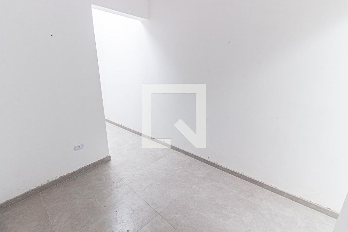 Casa, 10 quartos, 405 m² - Foto 295