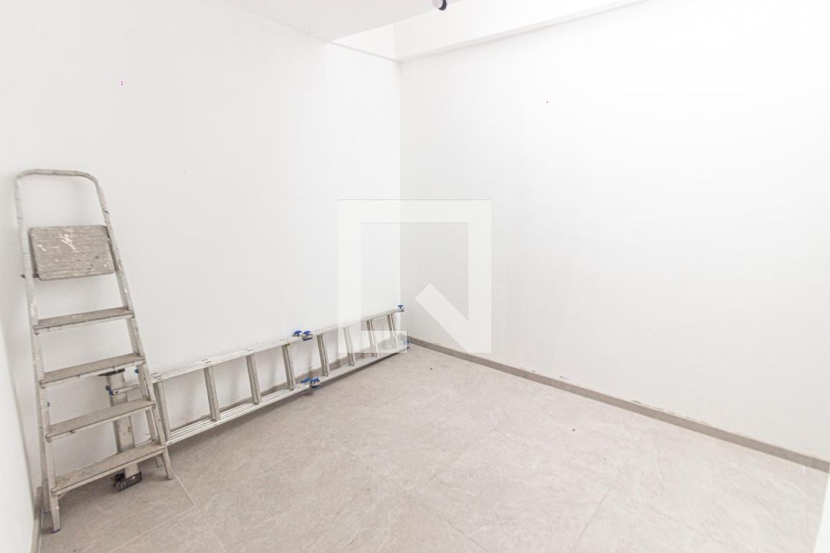 Casa, 10 quartos, 405 m² - Foto 277