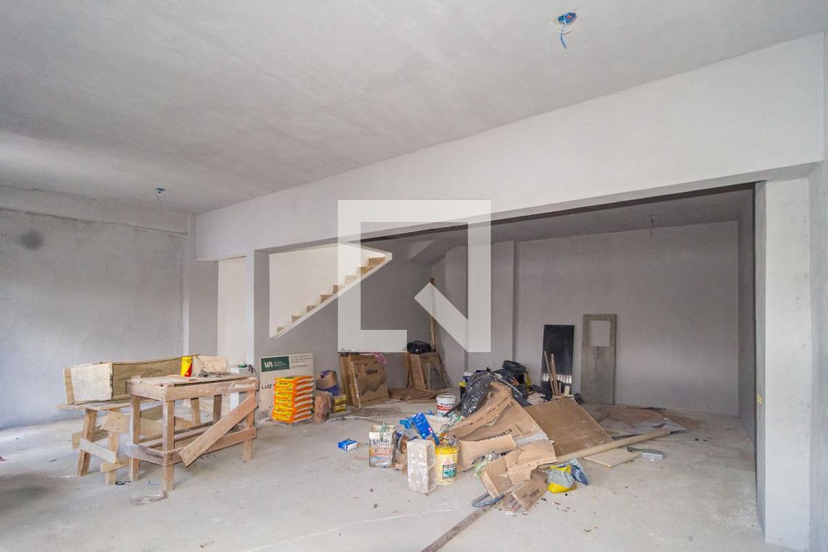 Casa, 10 quartos, 379 m² - Foto 236