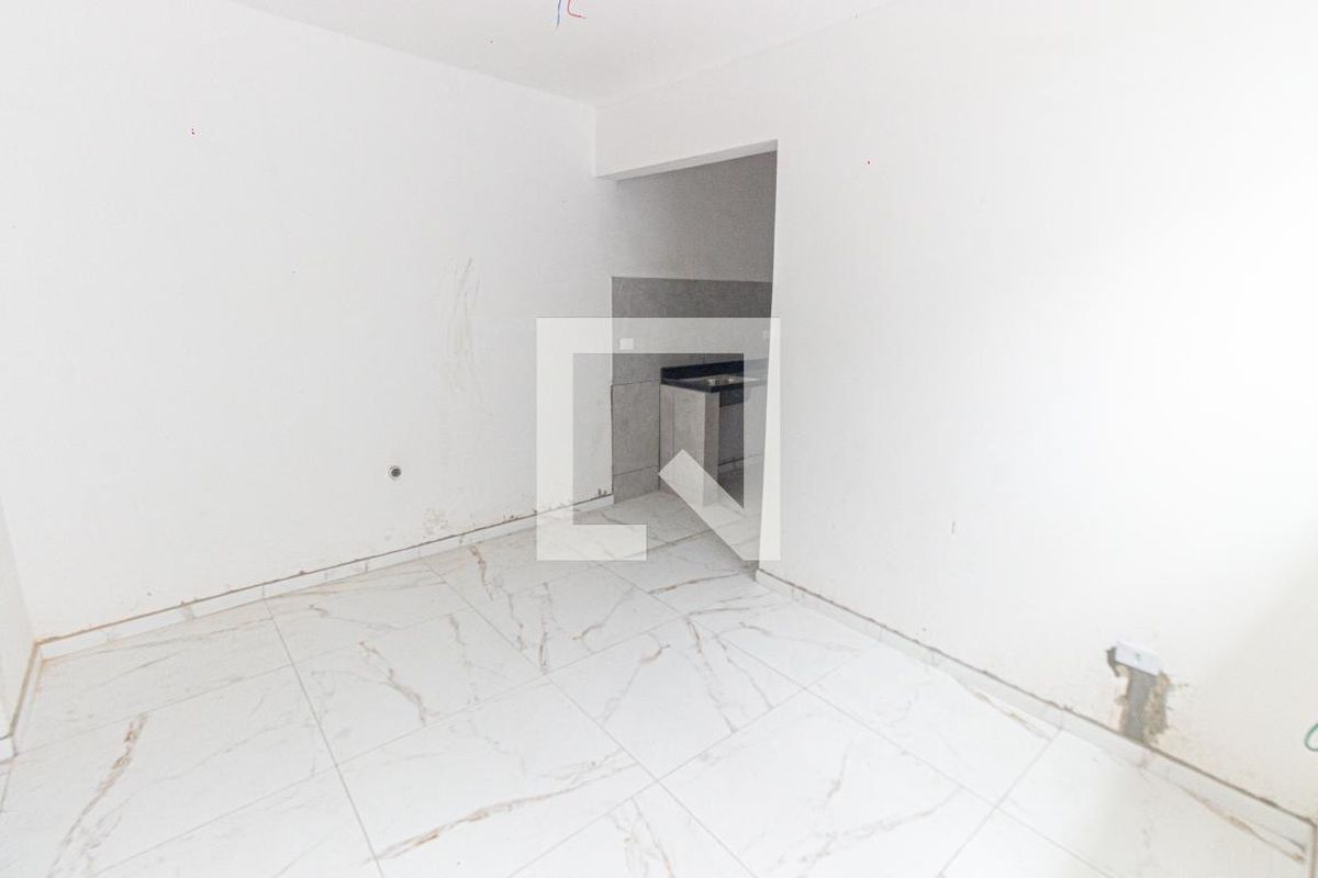 Casa, 10 quartos, 405 m² - Foto 205