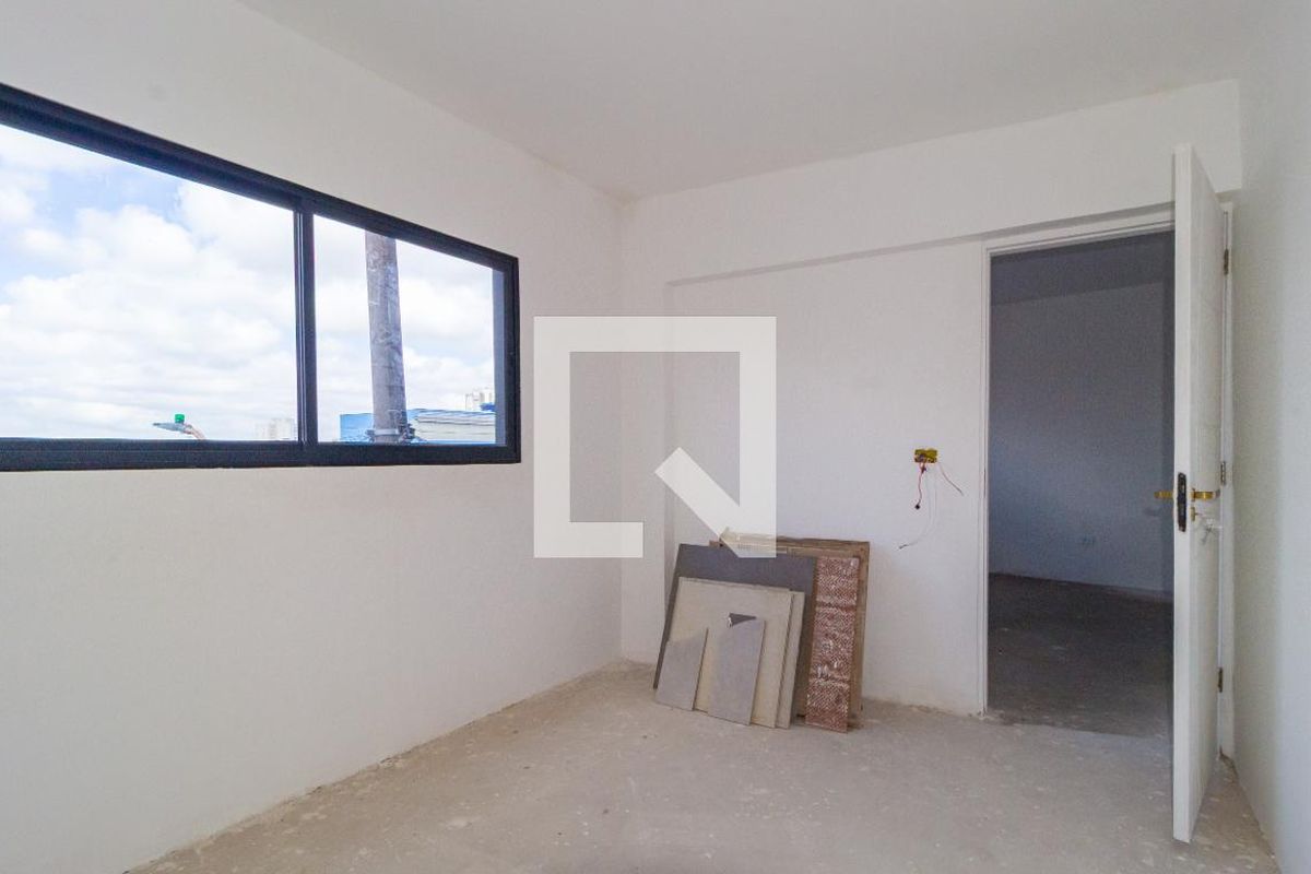 Casa, 10 quartos, 379 m² - Foto 80