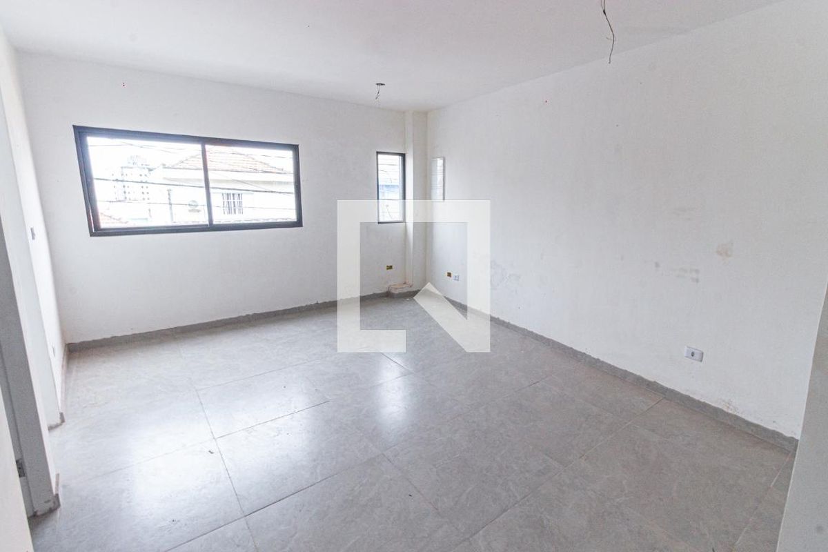 Casa, 10 quartos, 405 m² - Foto 7