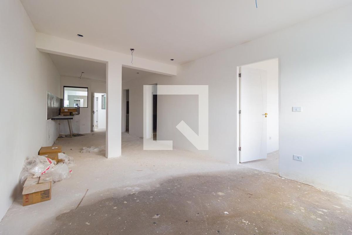 Casa, 10 quartos, 379 m² - Foto 74