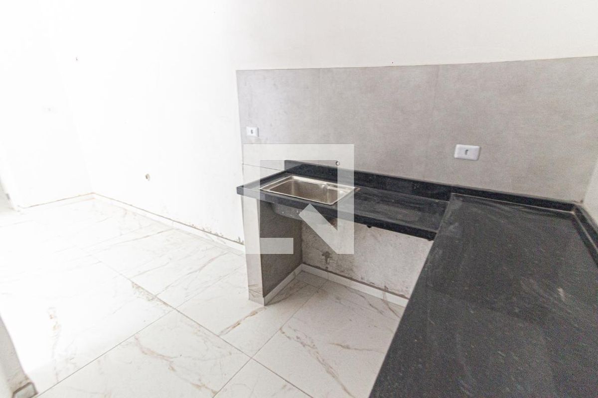 Casa, 10 quartos, 405 m² - Foto 223