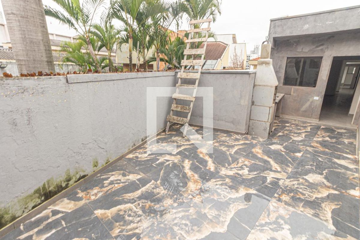 Casa, 10 quartos, 405 m² - Foto 314