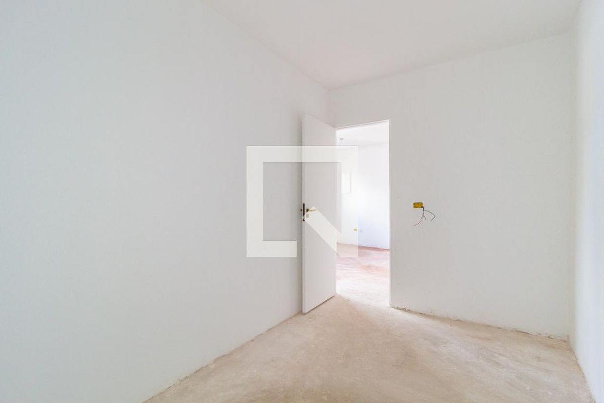 Casa, 10 quartos, 379 m² - Foto 22