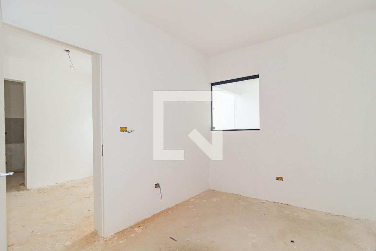 Casa, 10 quartos, 379 m² - Foto 148