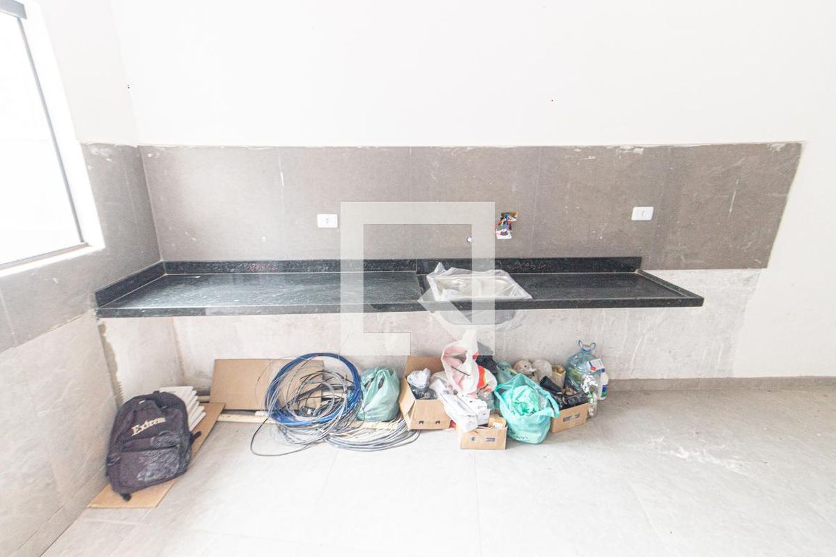 Casa, 10 quartos, 405 m² - Foto 271