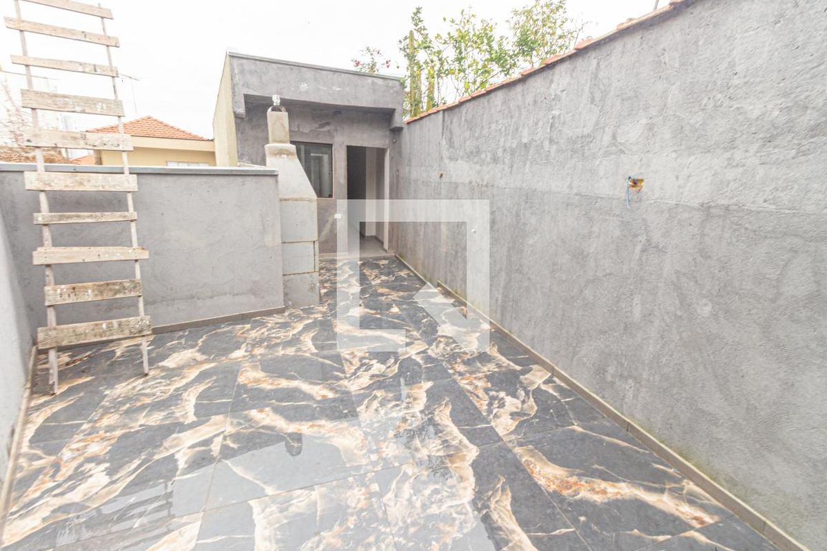 Casa, 10 quartos, 405 m² - Foto 320