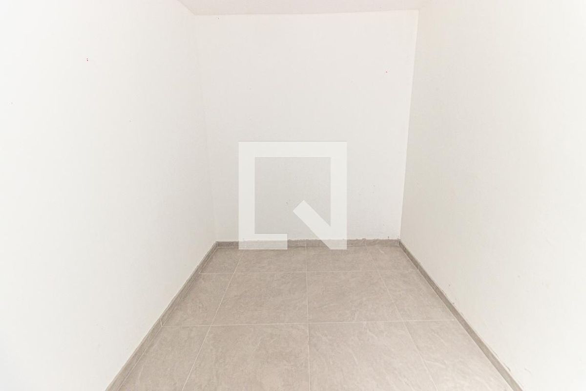 Casa, 10 quartos, 405 m² - Foto 158