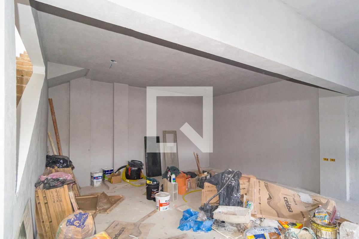 Casa, 10 quartos, 379 m² - Foto 234