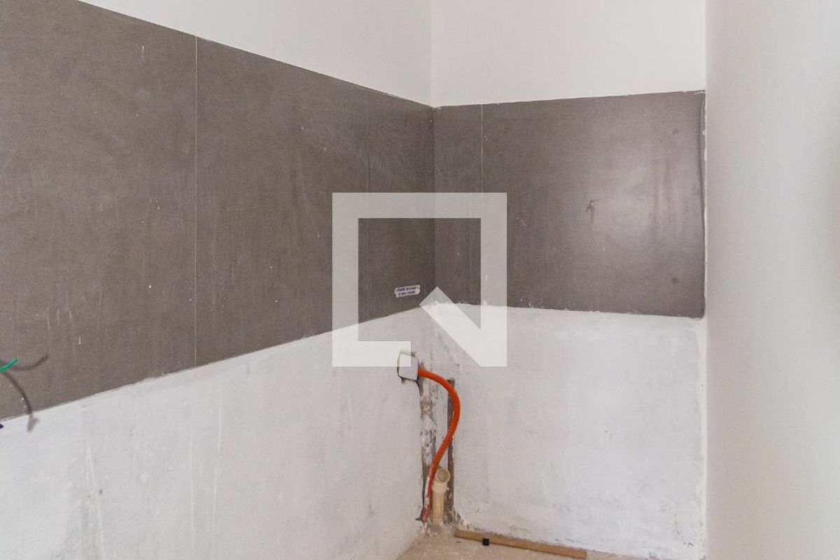 Casa, 10 quartos, 379 m² - Foto 66