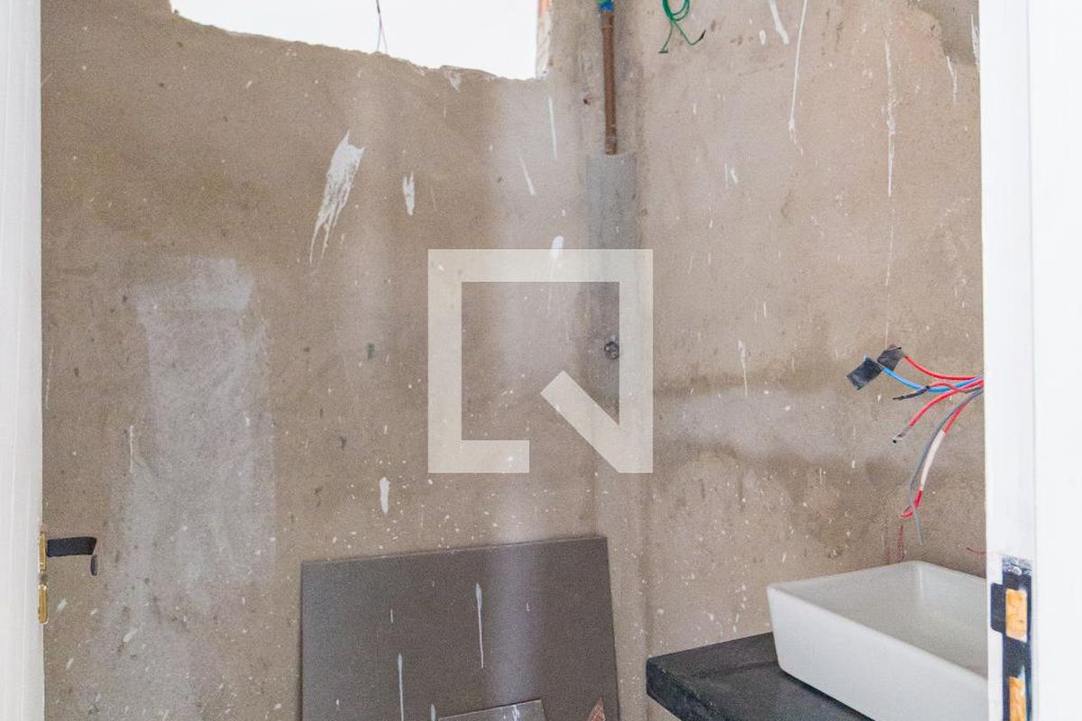 Casa, 10 quartos, 379 m² - Foto 110