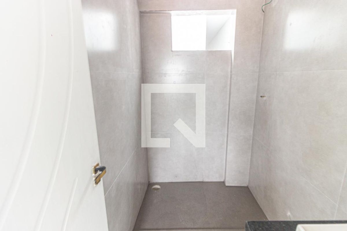 Casa, 10 quartos, 405 m² - Foto 175