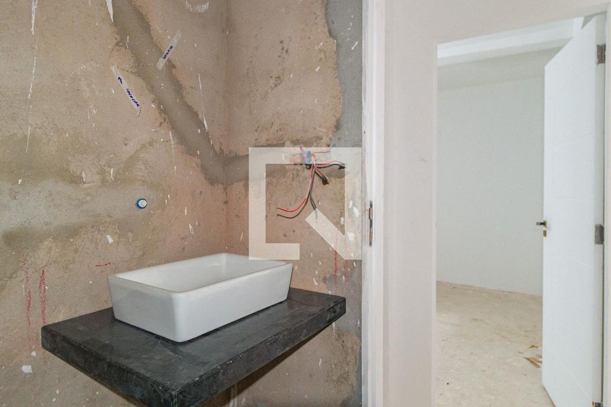 Casa, 10 quartos, 379 m² - Foto 114